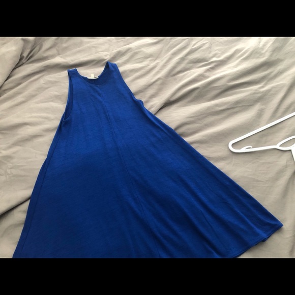 Wilfred Free Rosa Dress - Picture 6 of 7